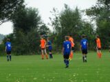 S.K.N.W.K. JO16-1 - Vosmeer JO16-1 (beker) (14/34)